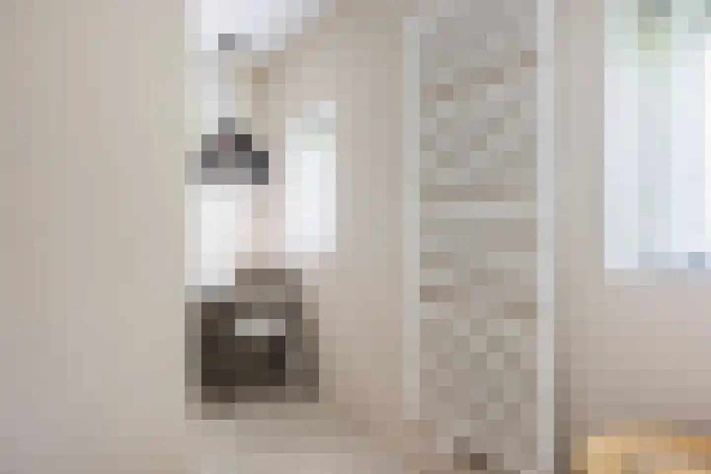 Allemawei 3 Aldwâld thumbnail 44