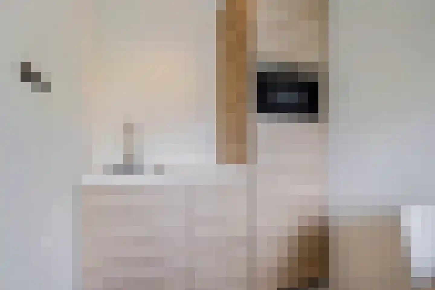 Allemawei 3 Aldwâld thumbnail 46