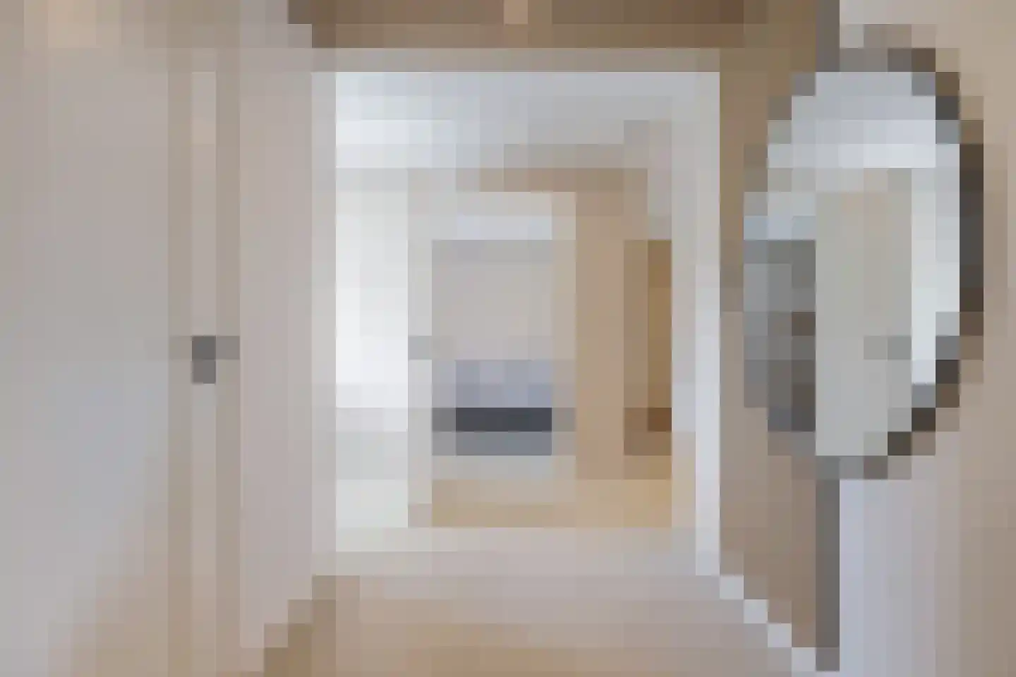Allemawei 3 Aldwâld thumbnail 47