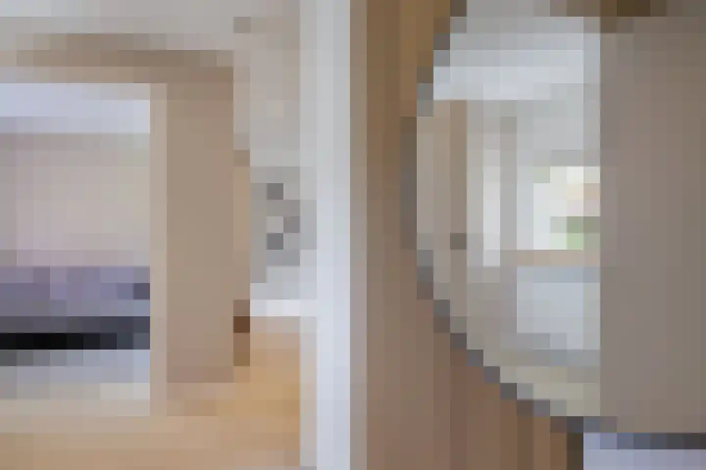 Allemawei 3 Aldwâld thumbnail 48