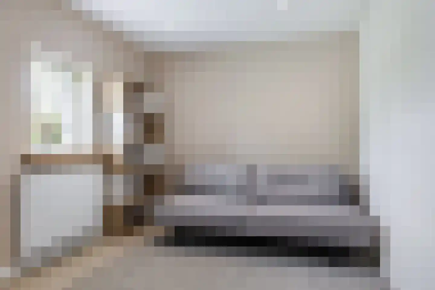 Allemawei 3 Aldwâld thumbnail 49