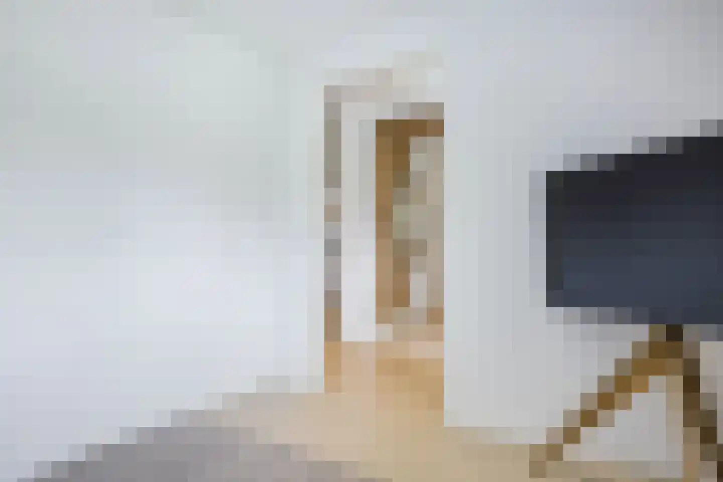 Allemawei 3 Aldwâld thumbnail 50