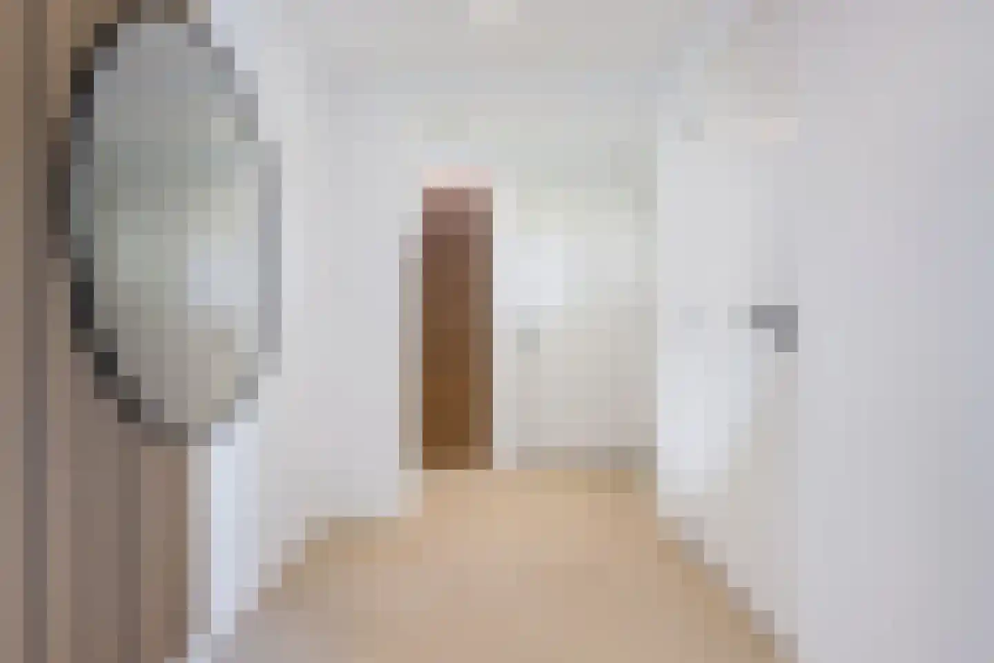 Allemawei 3 Aldwâld thumbnail 51