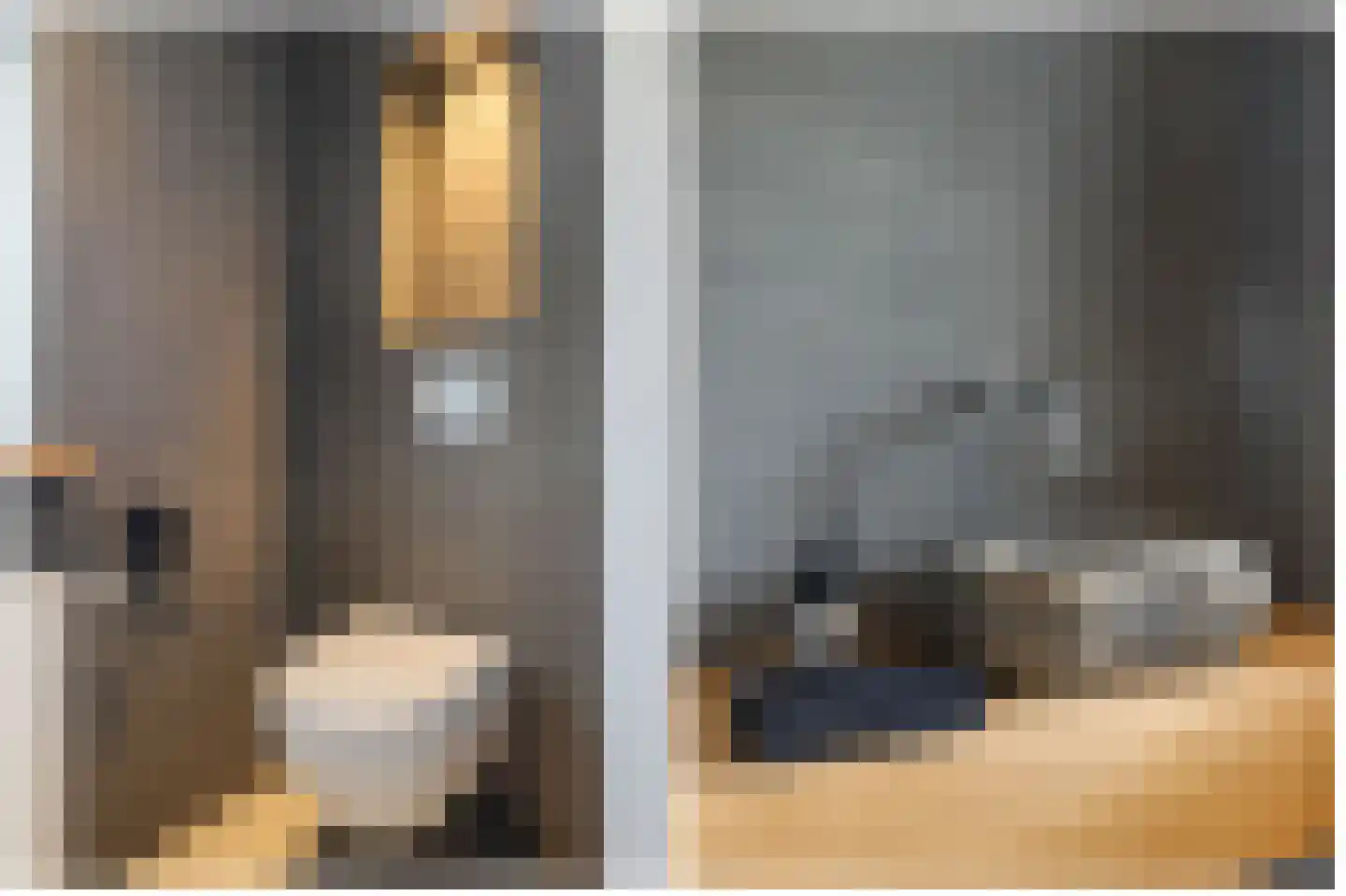 Allemawei 3 Aldwâld thumbnail 52