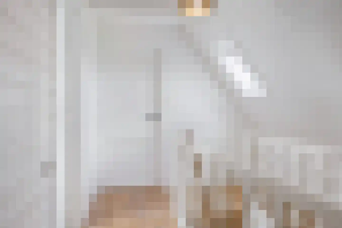 Allemawei 3 Aldwâld thumbnail 53