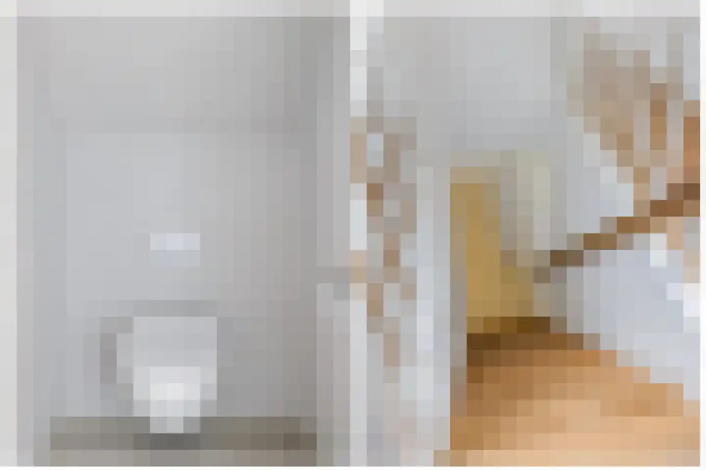 Allemawei 3 Aldwâld thumbnail 54