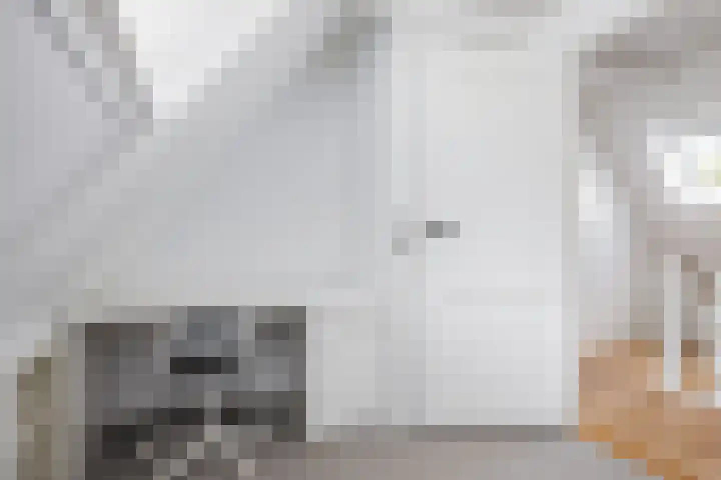 Allemawei 3 Aldwâld thumbnail 56