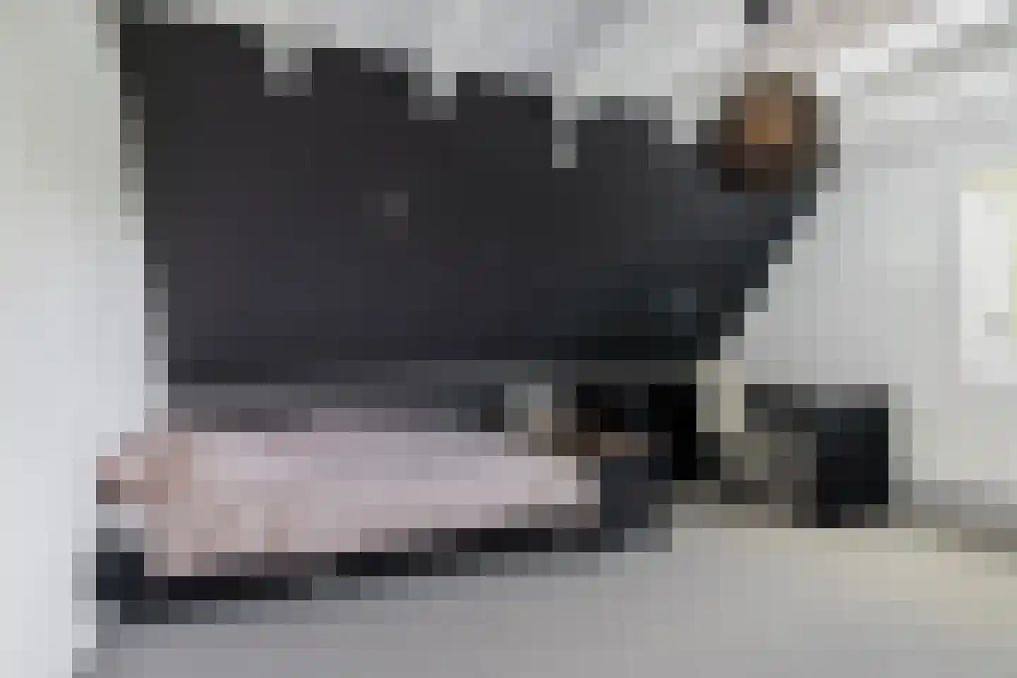 Allemawei 3 Aldwâld thumbnail 58