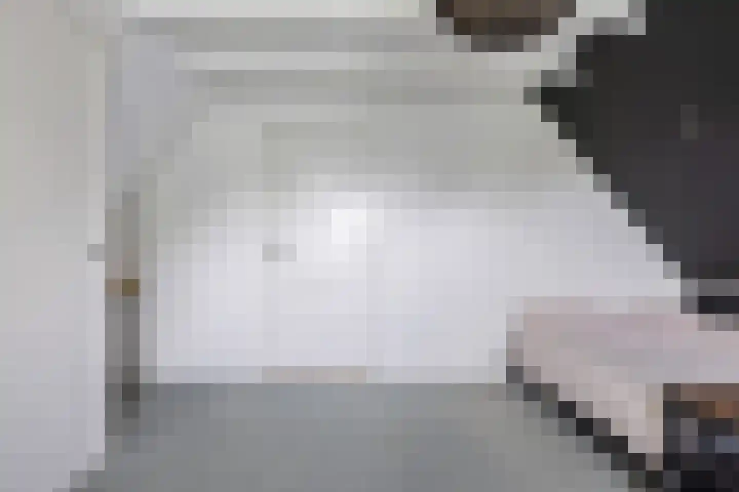 Allemawei 3 Aldwâld thumbnail 59