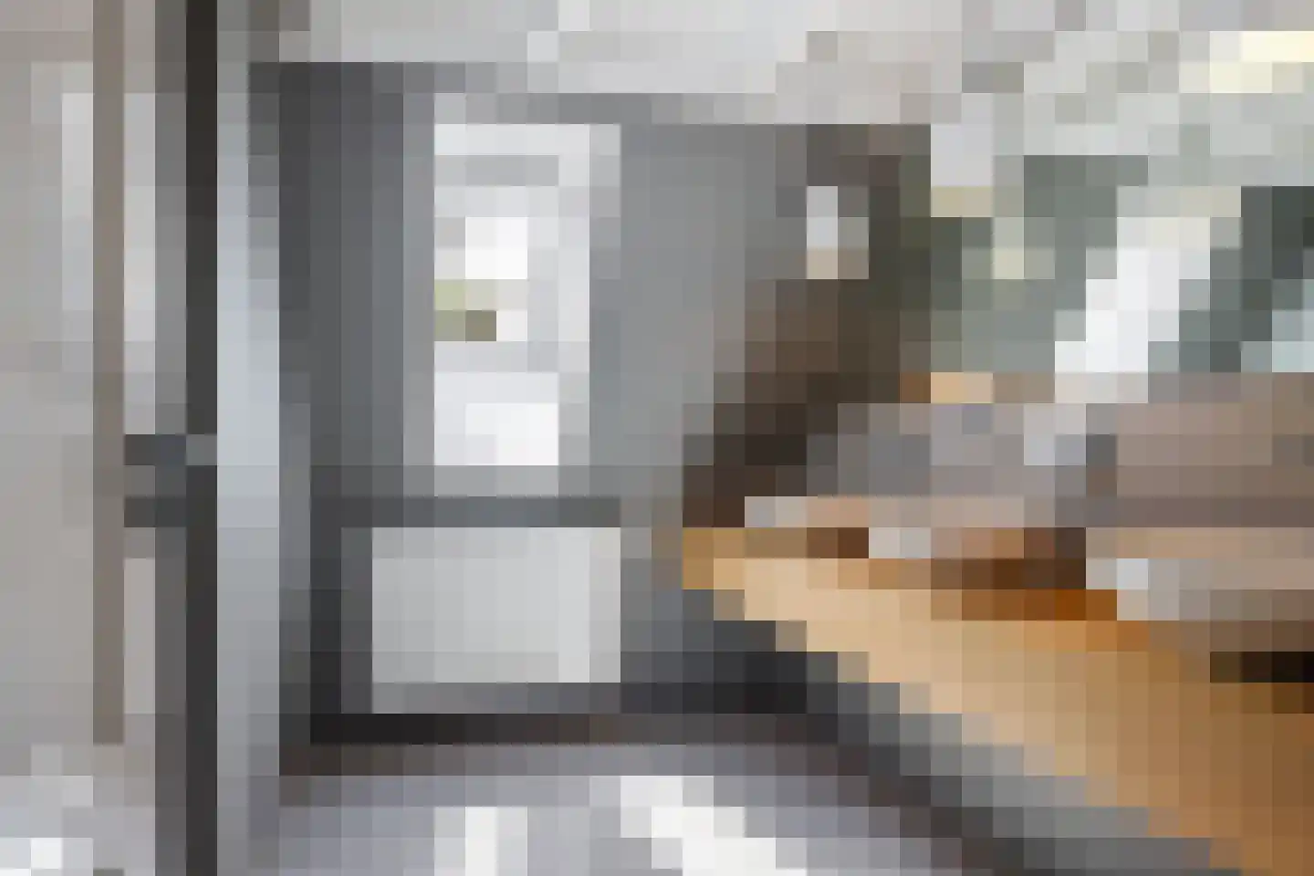 Allemawei 3 Aldwâld thumbnail 60
