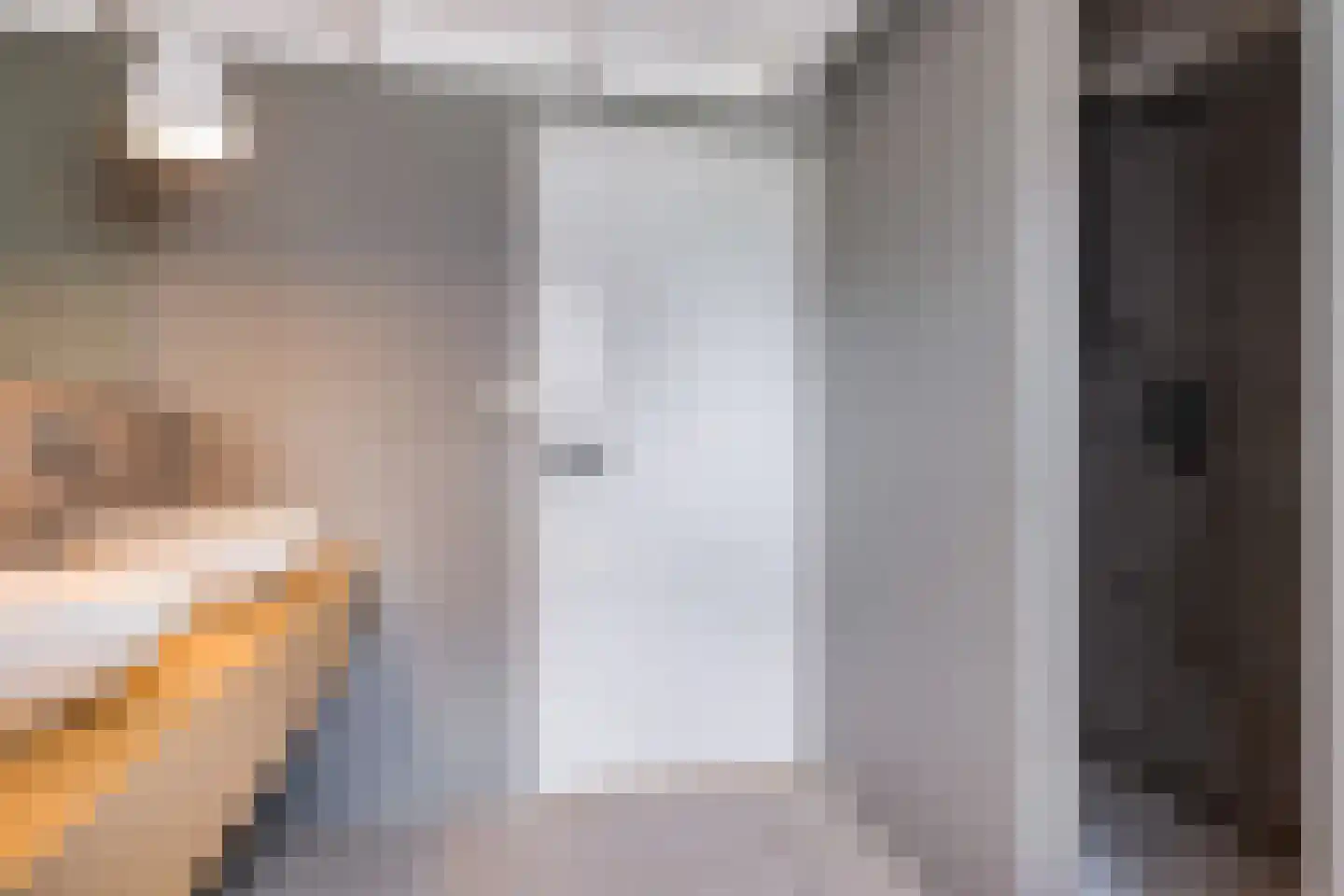 Allemawei 3 Aldwâld thumbnail 61