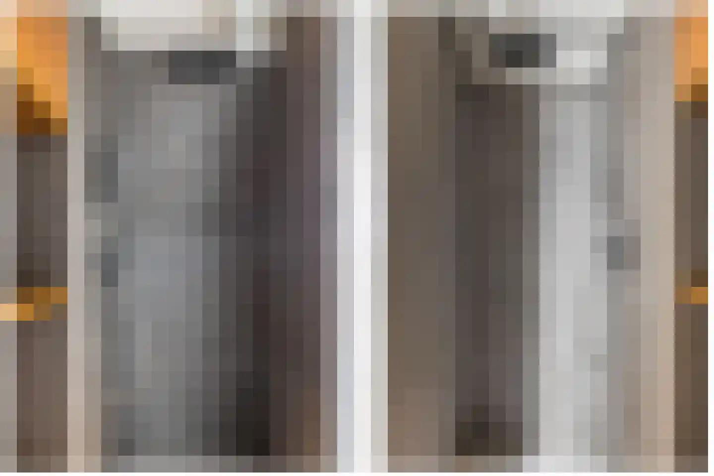 Allemawei 3 Aldwâld thumbnail 62