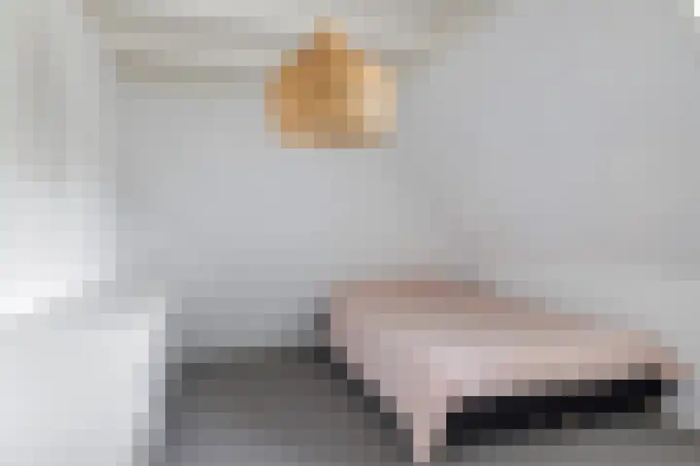 Allemawei 3 Aldwâld thumbnail 63