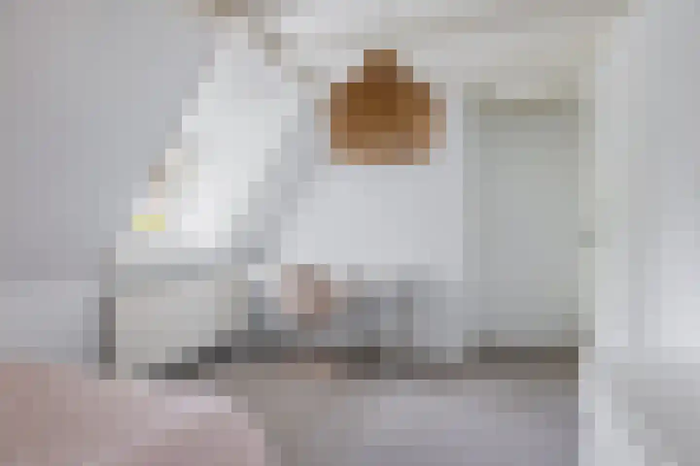 Allemawei 3 Aldwâld thumbnail 64
