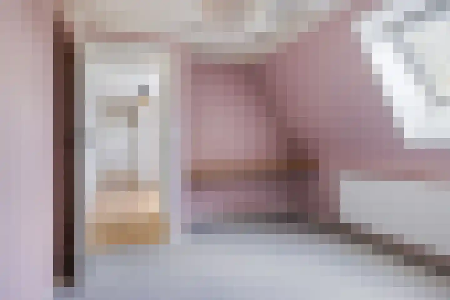 Allemawei 3 Aldwâld thumbnail 66