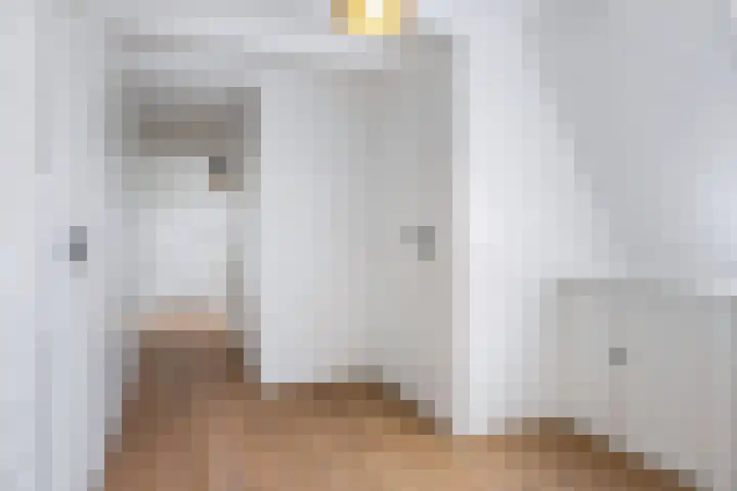 Allemawei 3 Aldwâld thumbnail 67
