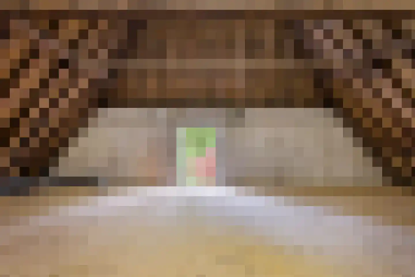 Allemawei 3 Aldwâld thumbnail 68