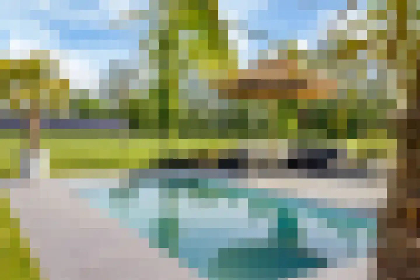Allemawei 3 Aldwâld thumbnail 7