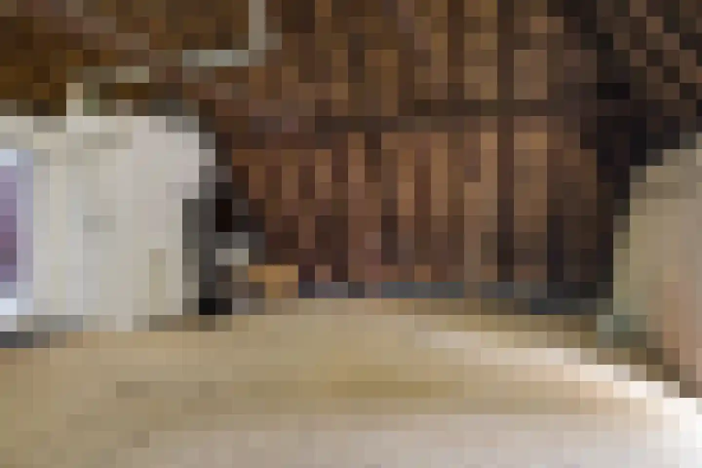 Allemawei 3 Aldwâld thumbnail 70