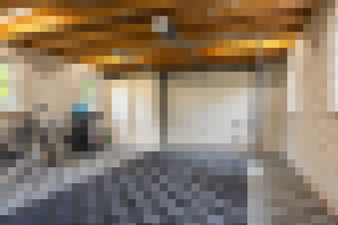Allemawei 3 Aldwâld thumbnail 72