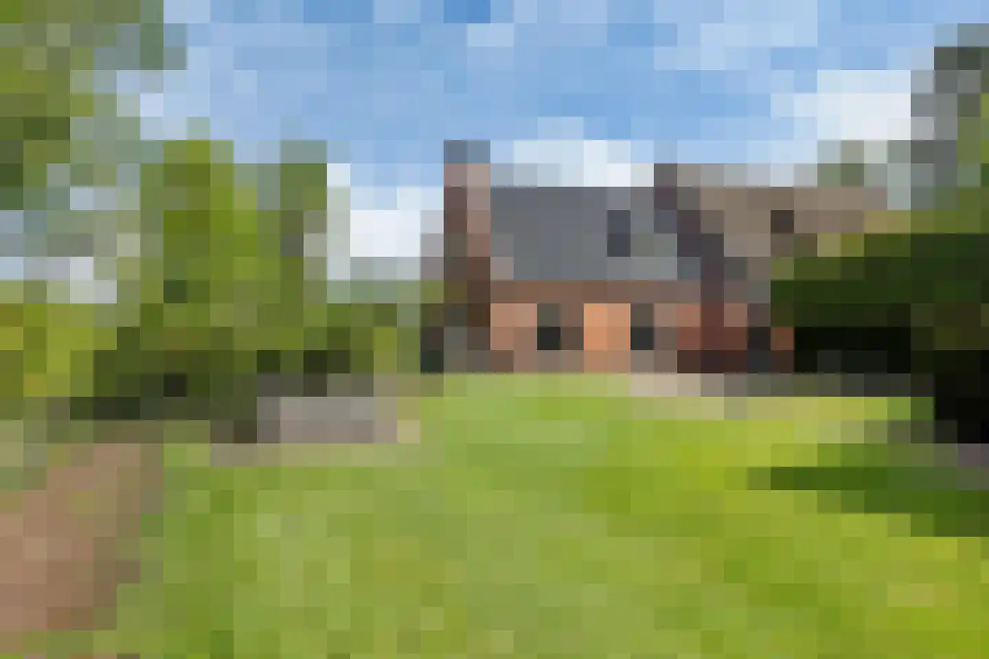 Allemawei 3 Aldwâld thumbnail 73