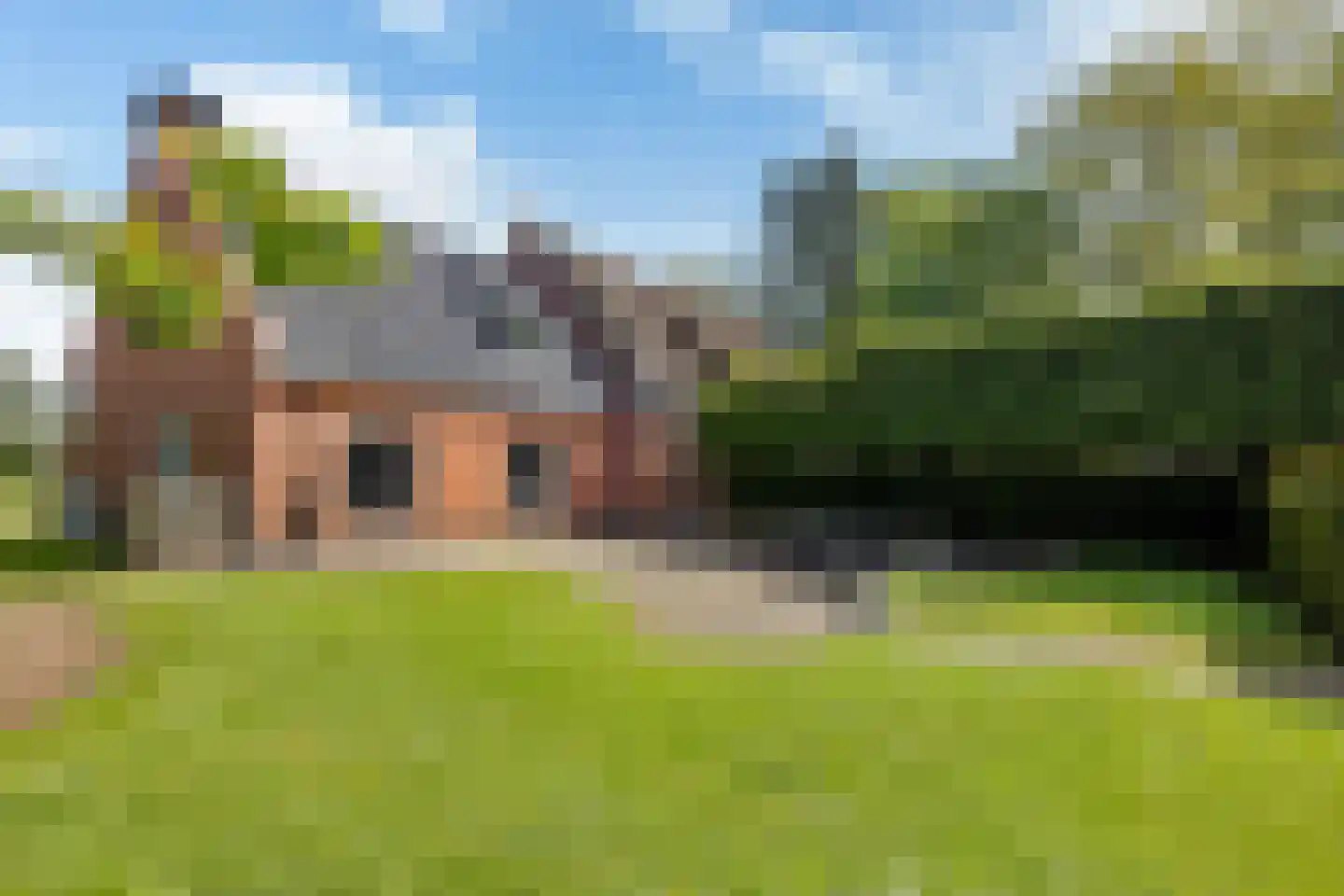 Allemawei 3 Aldwâld thumbnail 74