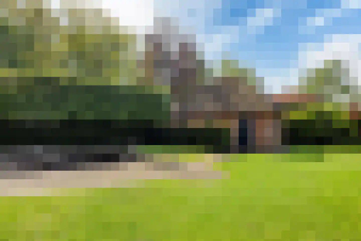 Allemawei 3 Aldwâld thumbnail 75