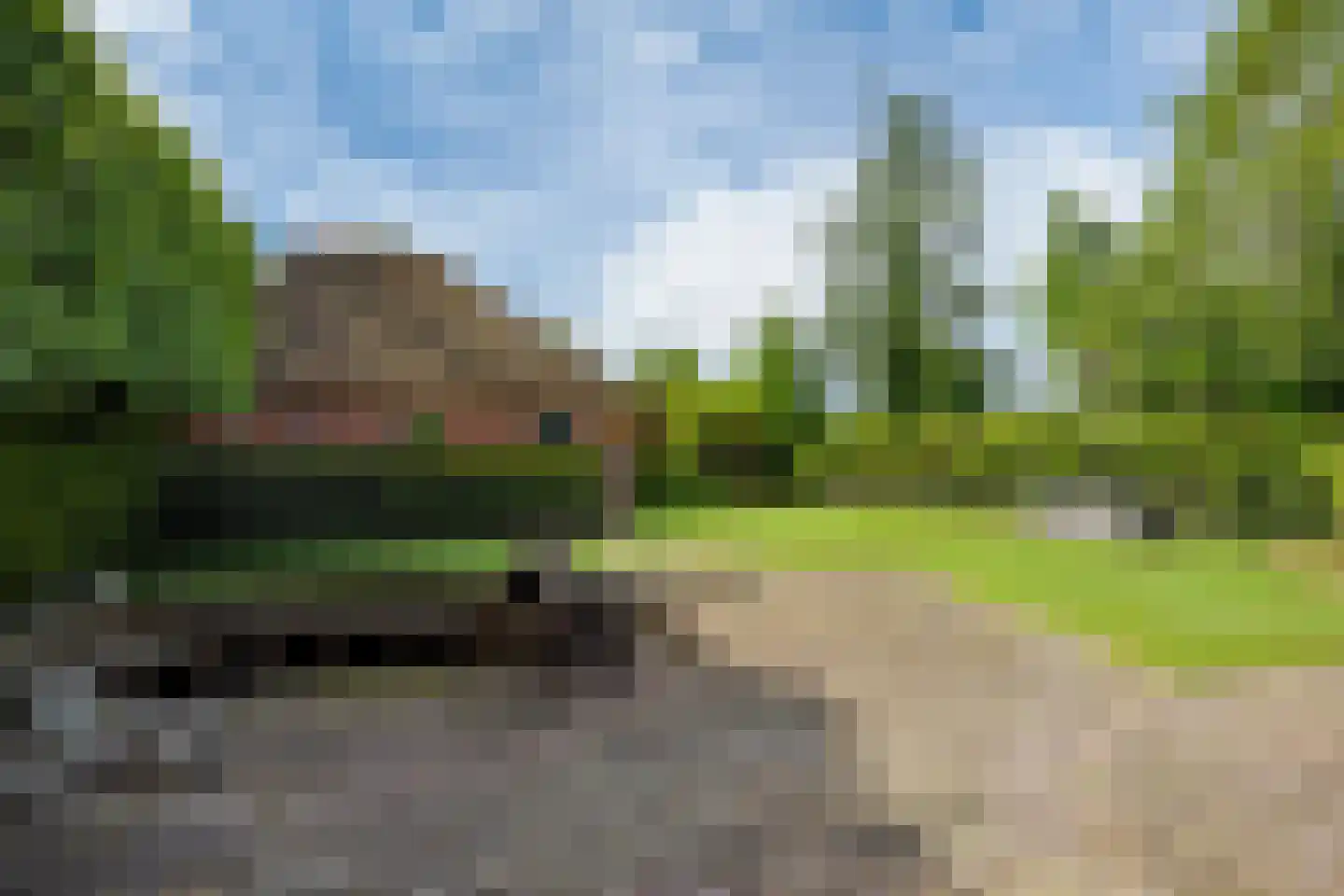 Allemawei 3 Aldwâld thumbnail 76