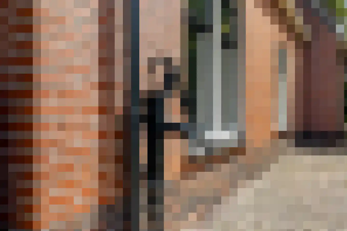 Allemawei 3 Aldwâld thumbnail 77