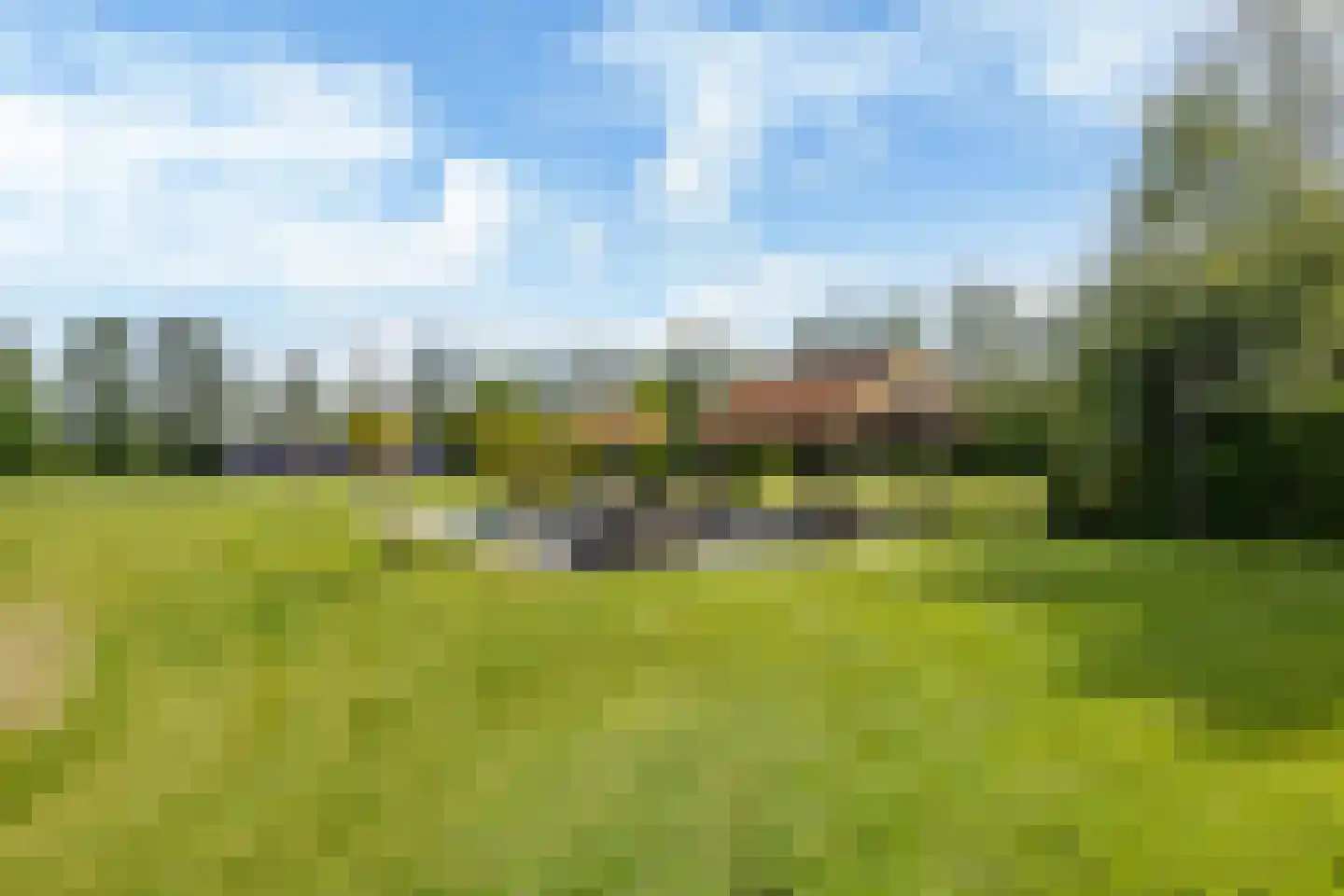 Allemawei 3 Aldwâld thumbnail 78