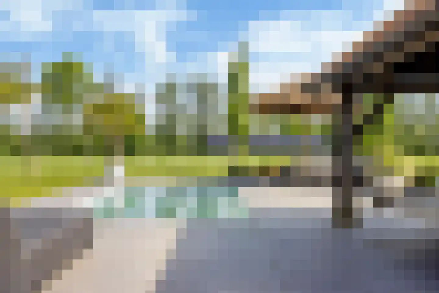Allemawei 3 Aldwâld thumbnail 79