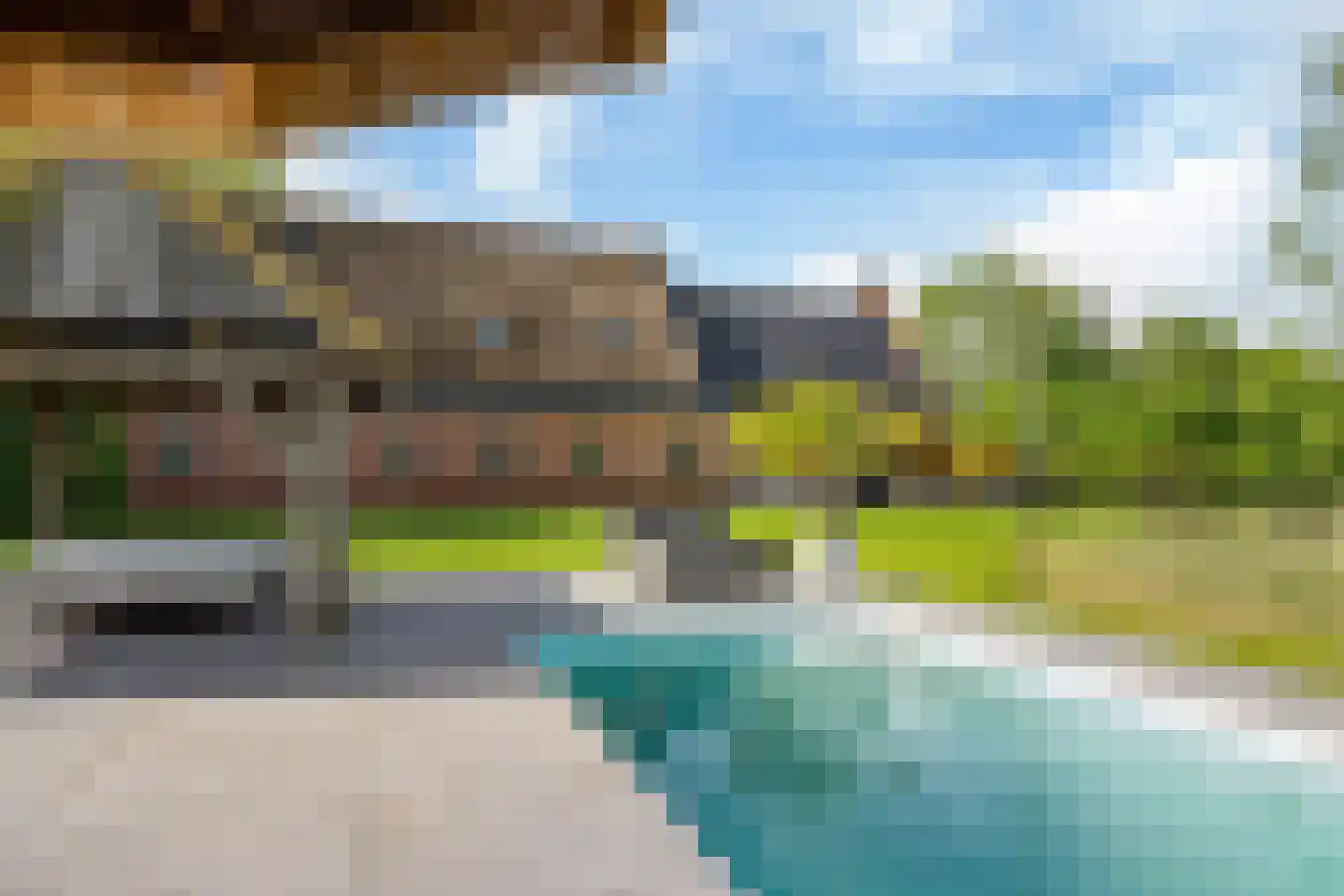 Allemawei 3 Aldwâld thumbnail 8