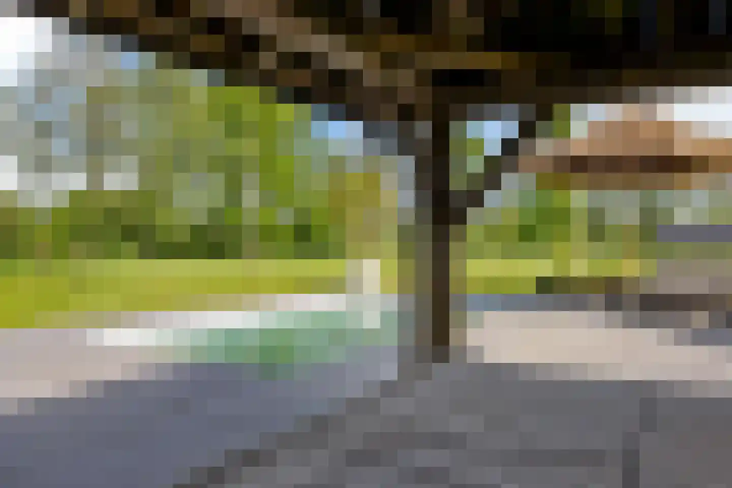 Allemawei 3 Aldwâld thumbnail 80