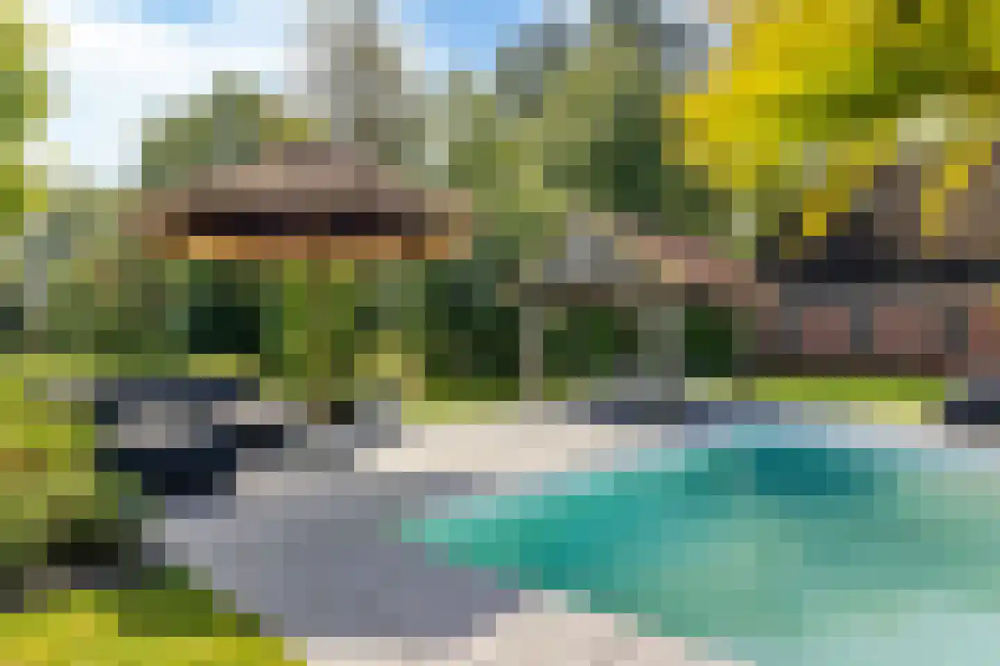 Allemawei 3 Aldwâld thumbnail 81