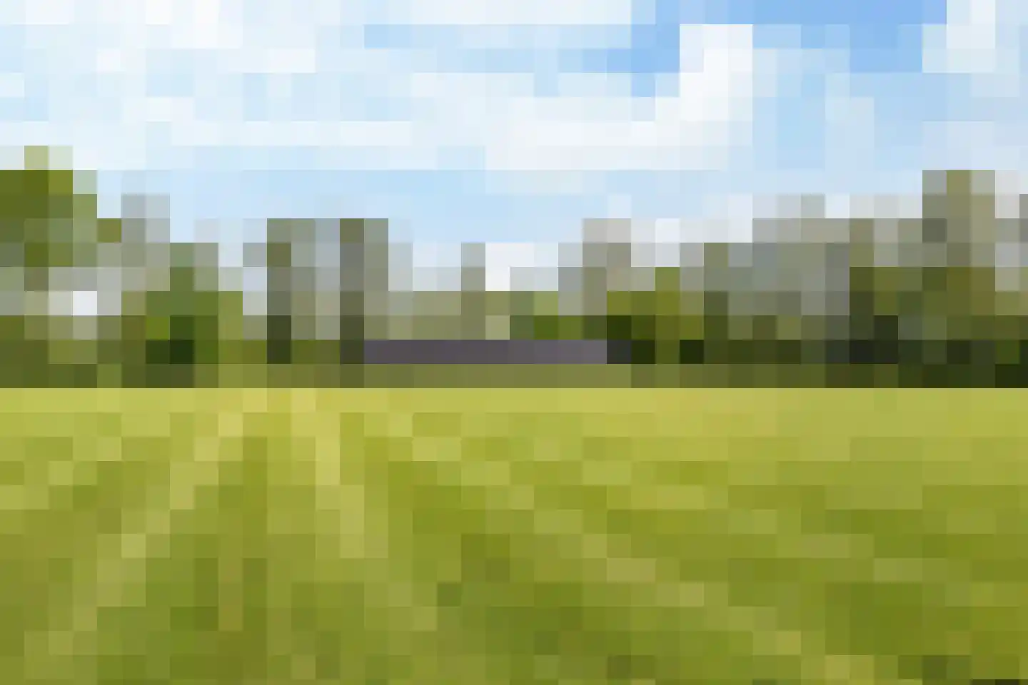 Allemawei 3 Aldwâld thumbnail 82