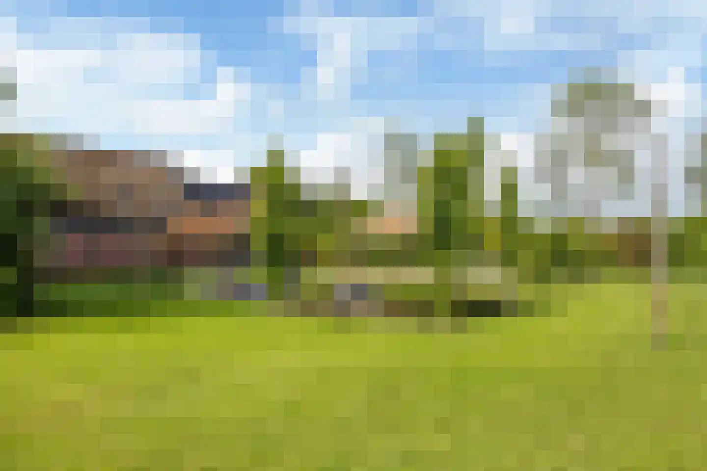 Allemawei 3 Aldwâld thumbnail 83