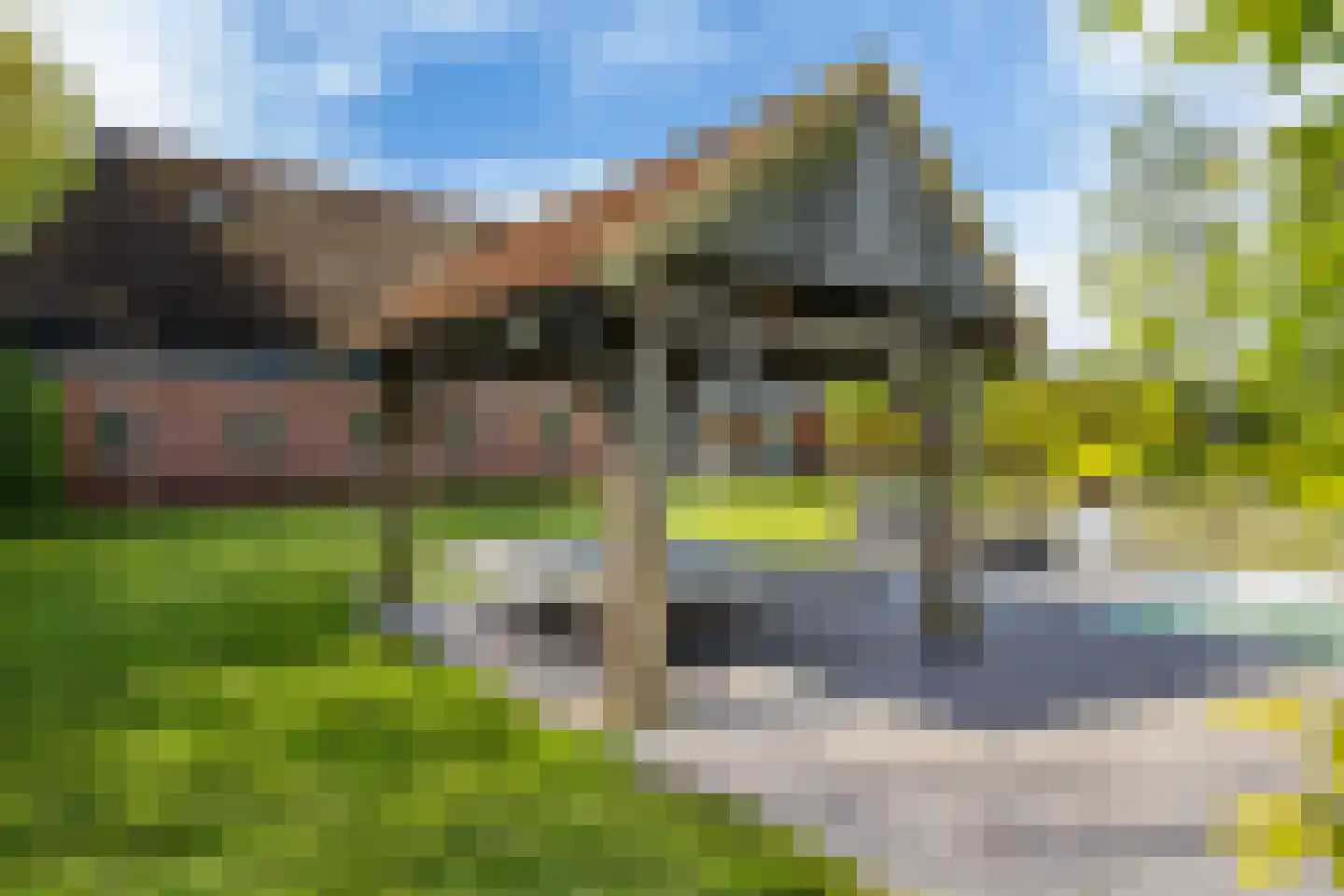 Allemawei 3 Aldwâld thumbnail 84