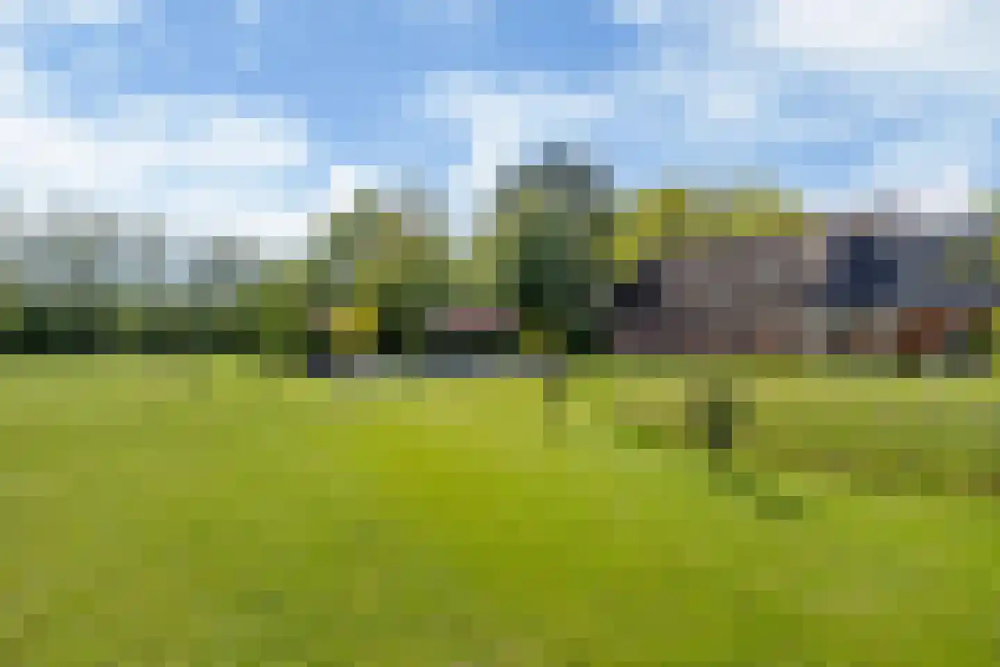Allemawei 3 Aldwâld thumbnail 86