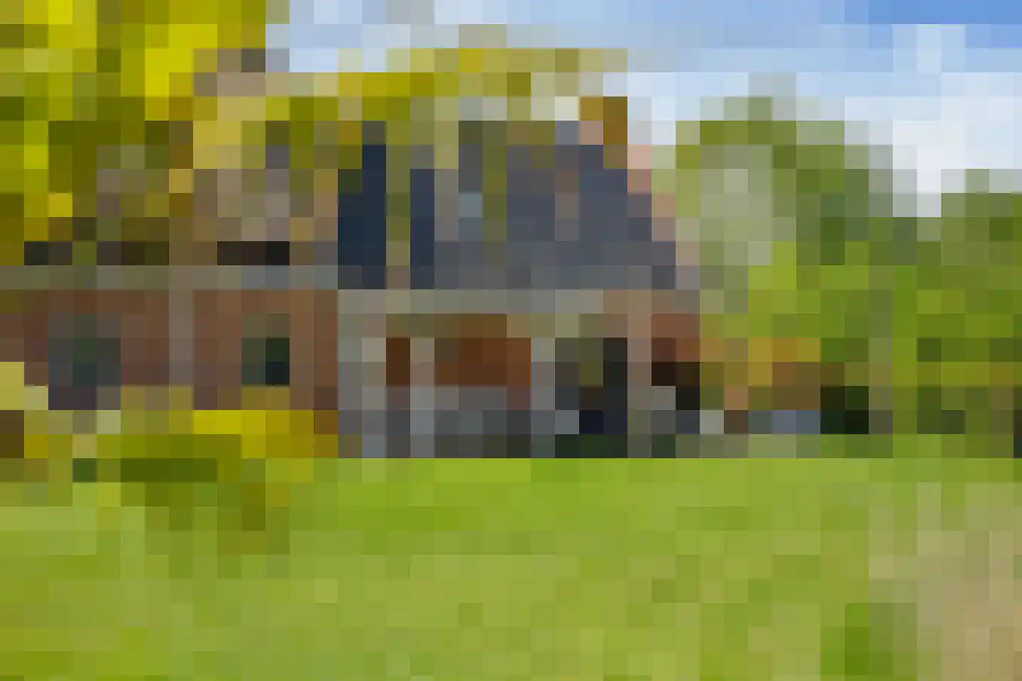 Allemawei 3 Aldwâld thumbnail 88