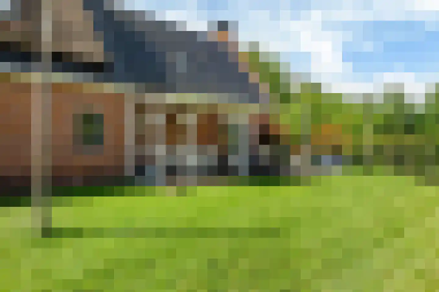 Allemawei 3 Aldwâld thumbnail 89
