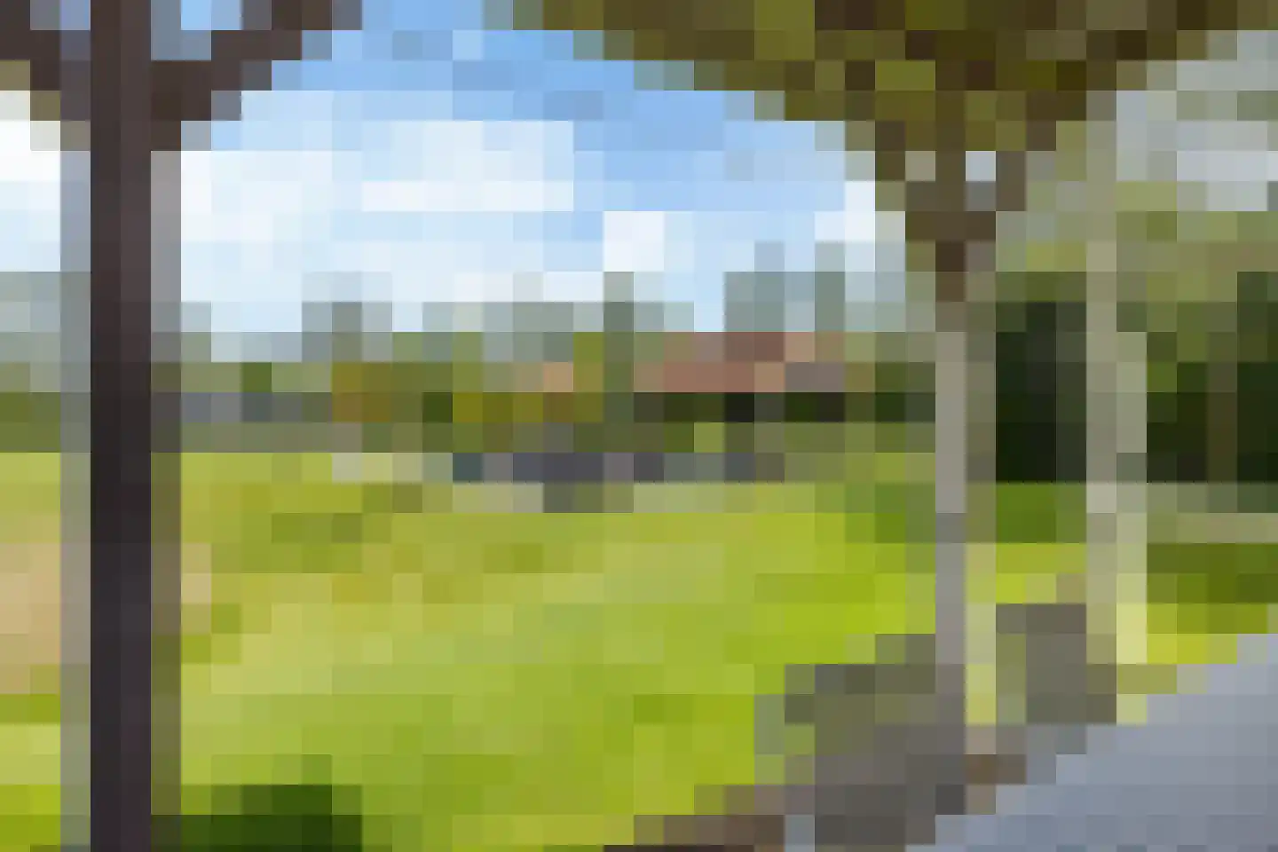Allemawei 3 Aldwâld thumbnail 9