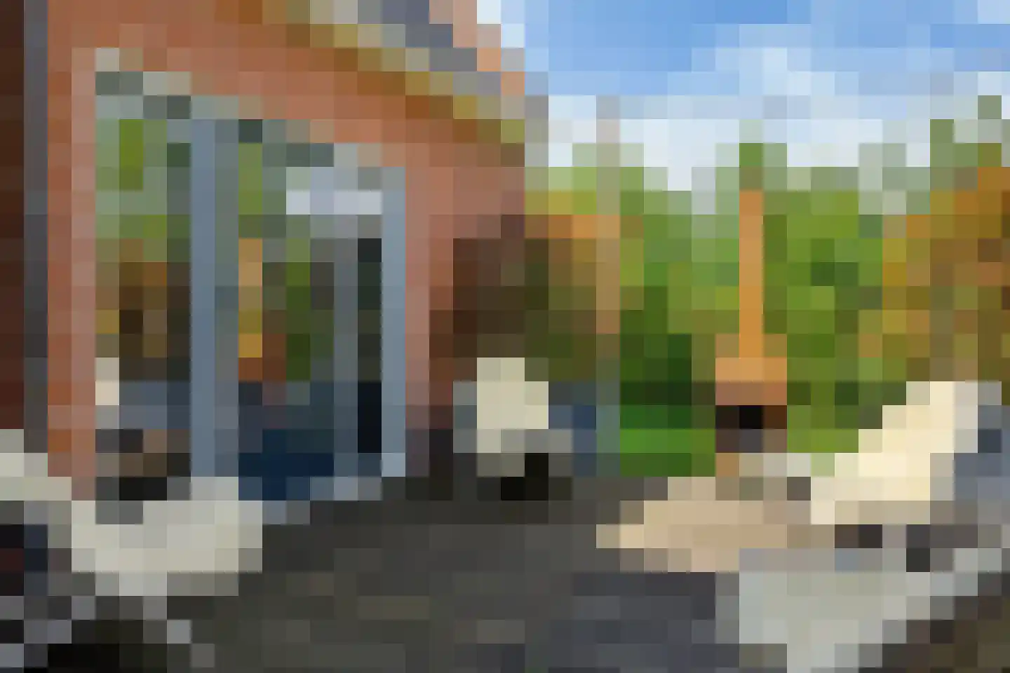 Allemawei 3 Aldwâld thumbnail 91