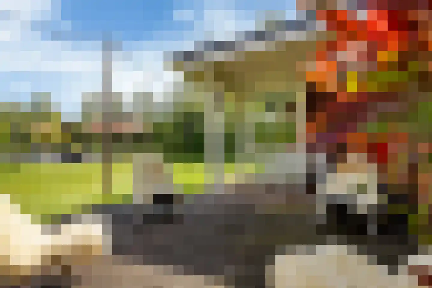 Allemawei 3 Aldwâld thumbnail 92