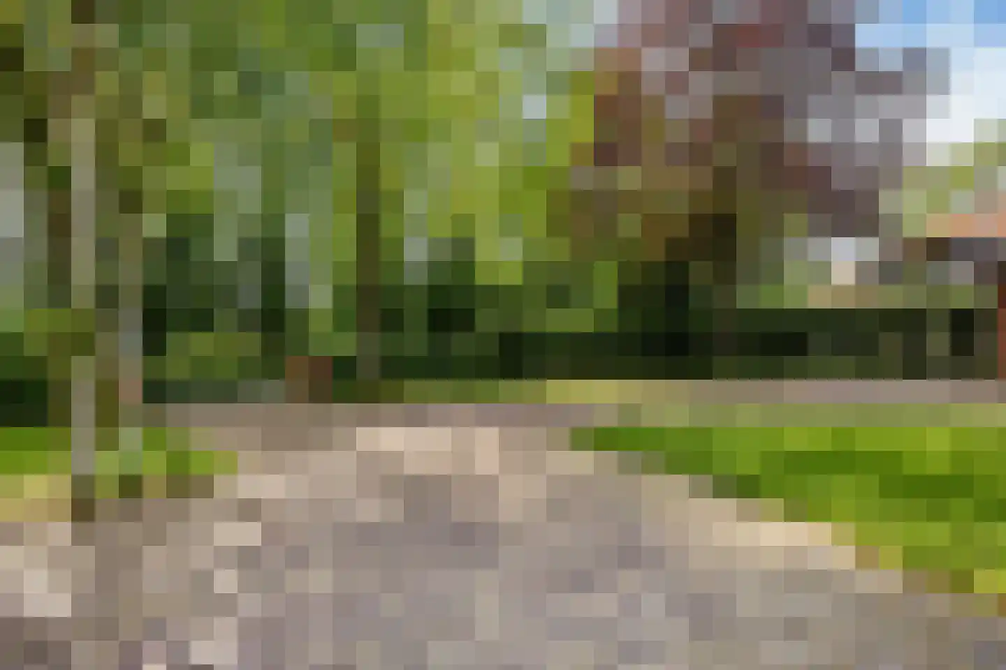 Allemawei 3 Aldwâld thumbnail 99