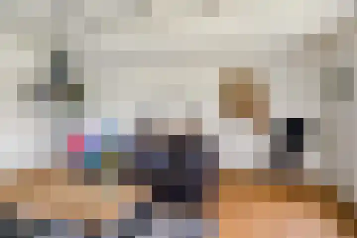 Allemawei 6 Aldwâld thumbnail 16