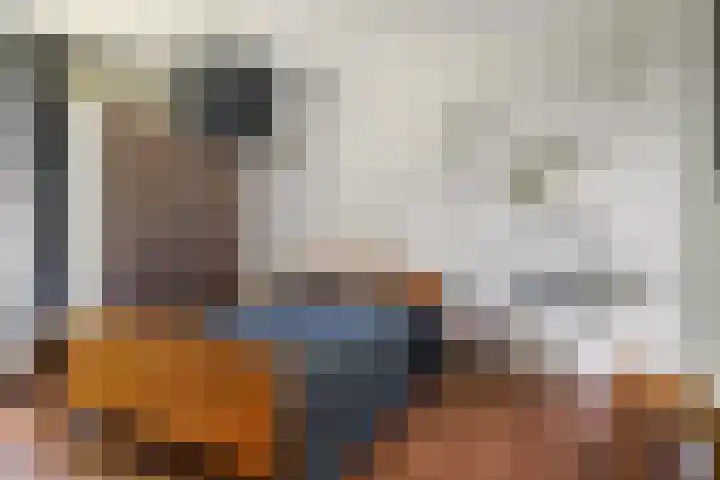 Allemawei 6 Aldwâld thumbnail 18