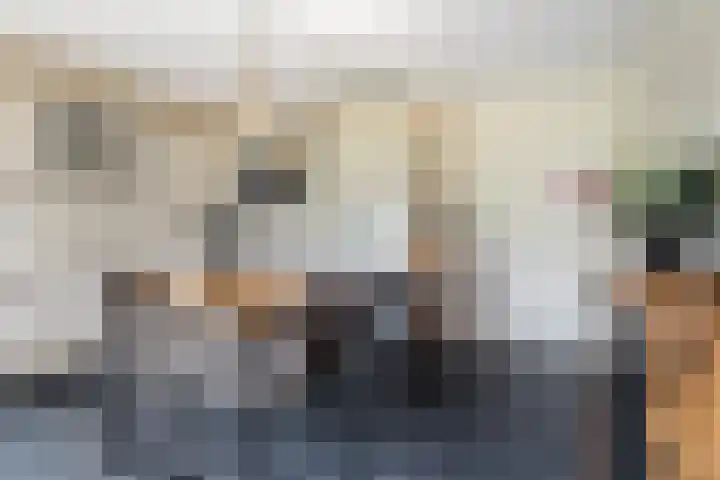 Allemawei 6 Aldwâld thumbnail 21