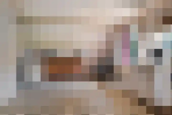 Allemawei 6 Aldwâld thumbnail 25