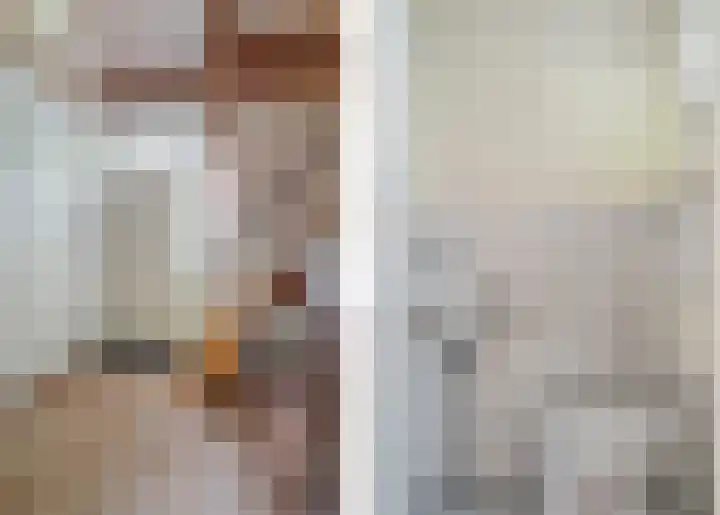 Allemawei 6 Aldwâld thumbnail 27