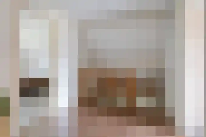 Allemawei 6 Aldwâld thumbnail 28
